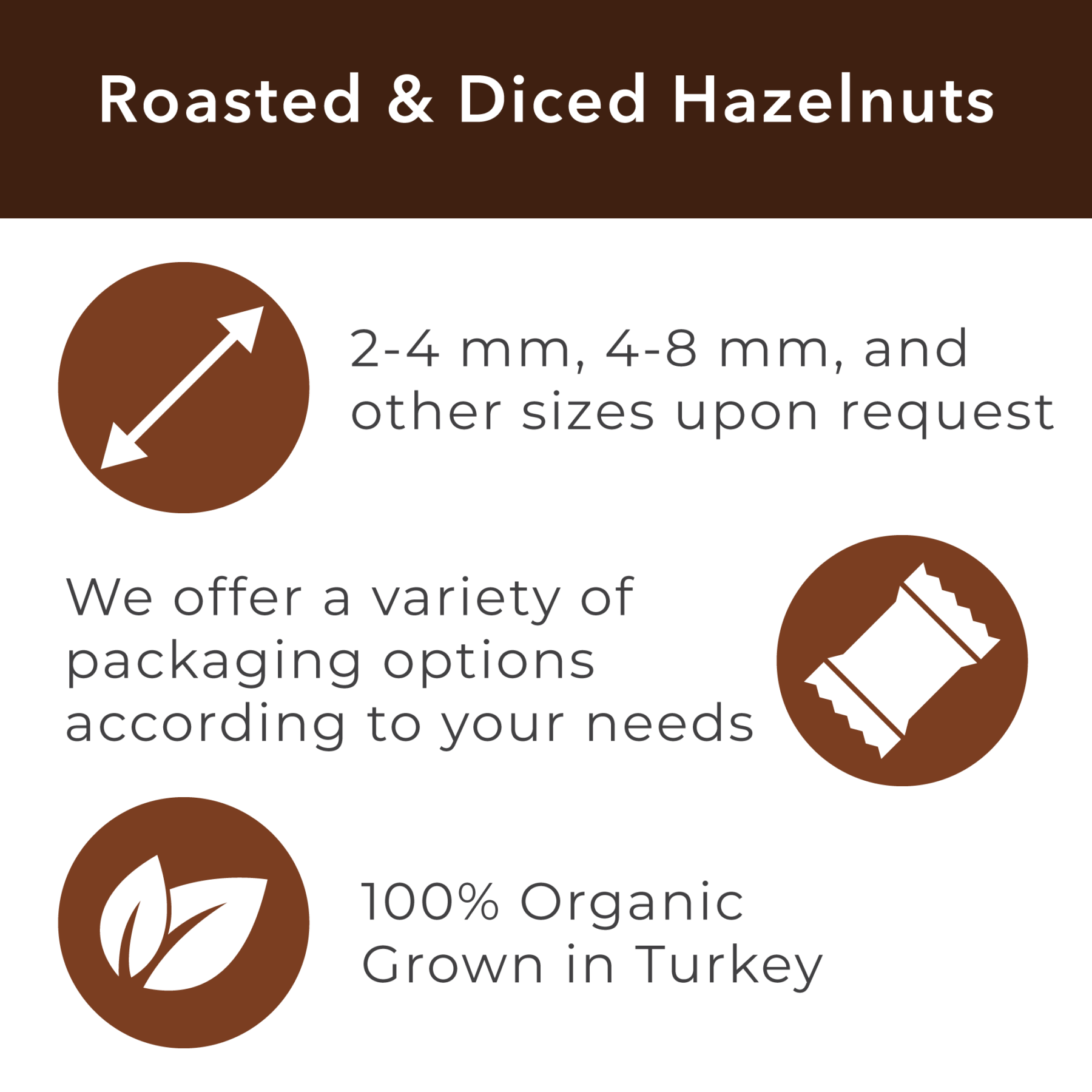 jason-b-graham-roasted-diced-hazelnuts-67341b