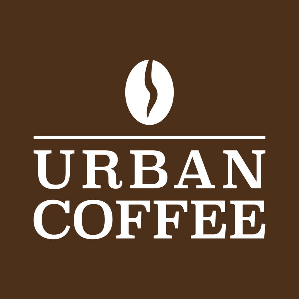 URBAN COFFEE