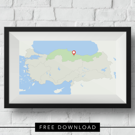 jason-b-graham-map-of-turkey-black-sea-region-1920-1080-featured-image