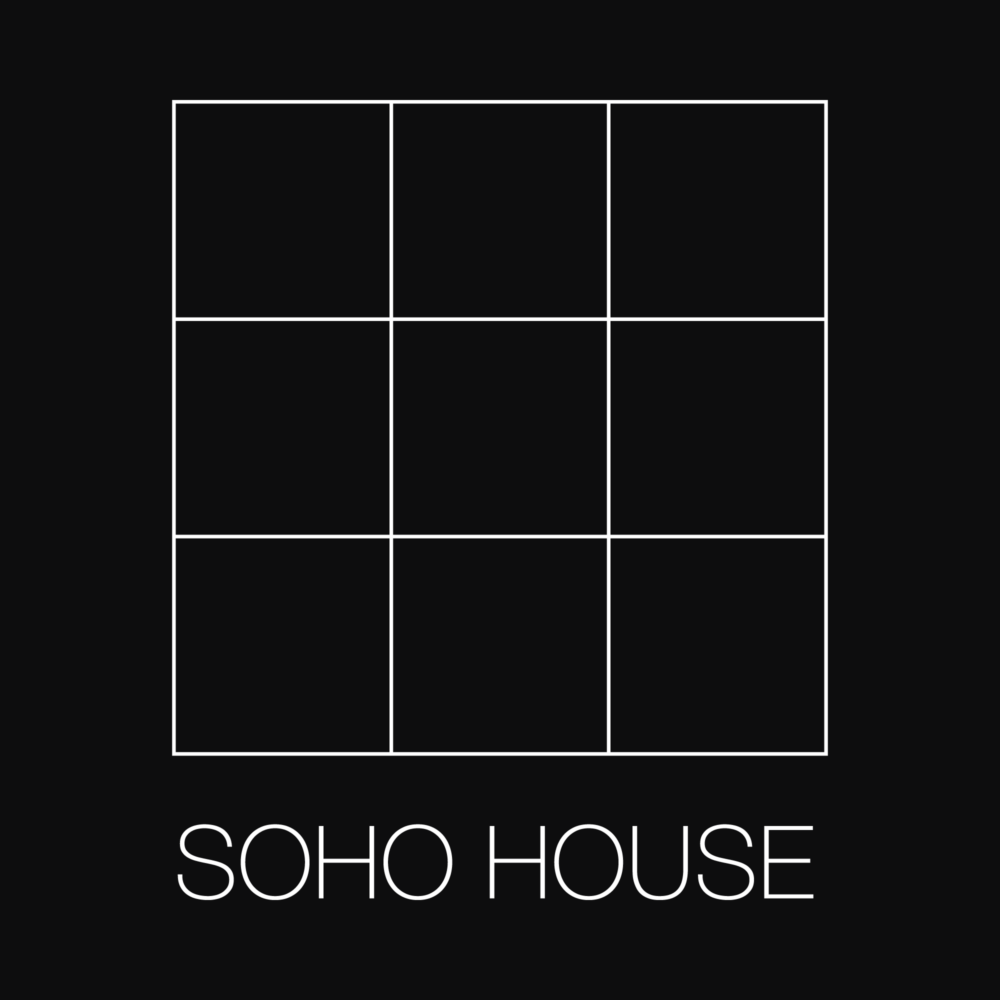 jason-b-graham-soho-house-logo-0e0e0e