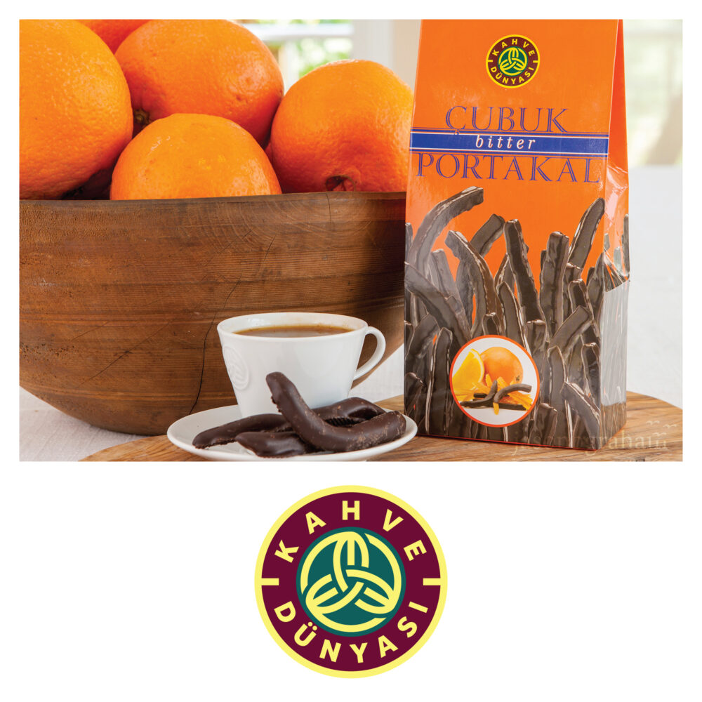 jason-b-graham-kahve-dunyasi-bitter-chocolate-orange