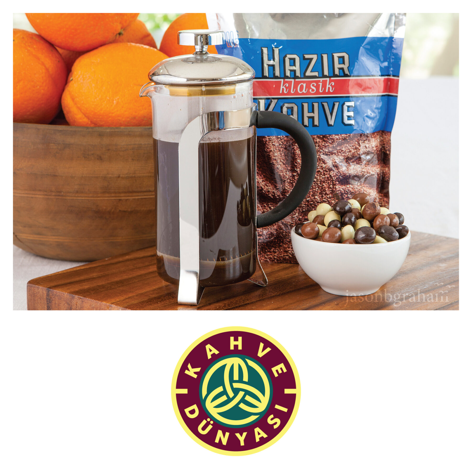 jason-b-graham-kahve-dunyasi-french-press-draje-classic-coffee