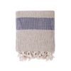 jason-b-graham-linen-basket-throw-navy
