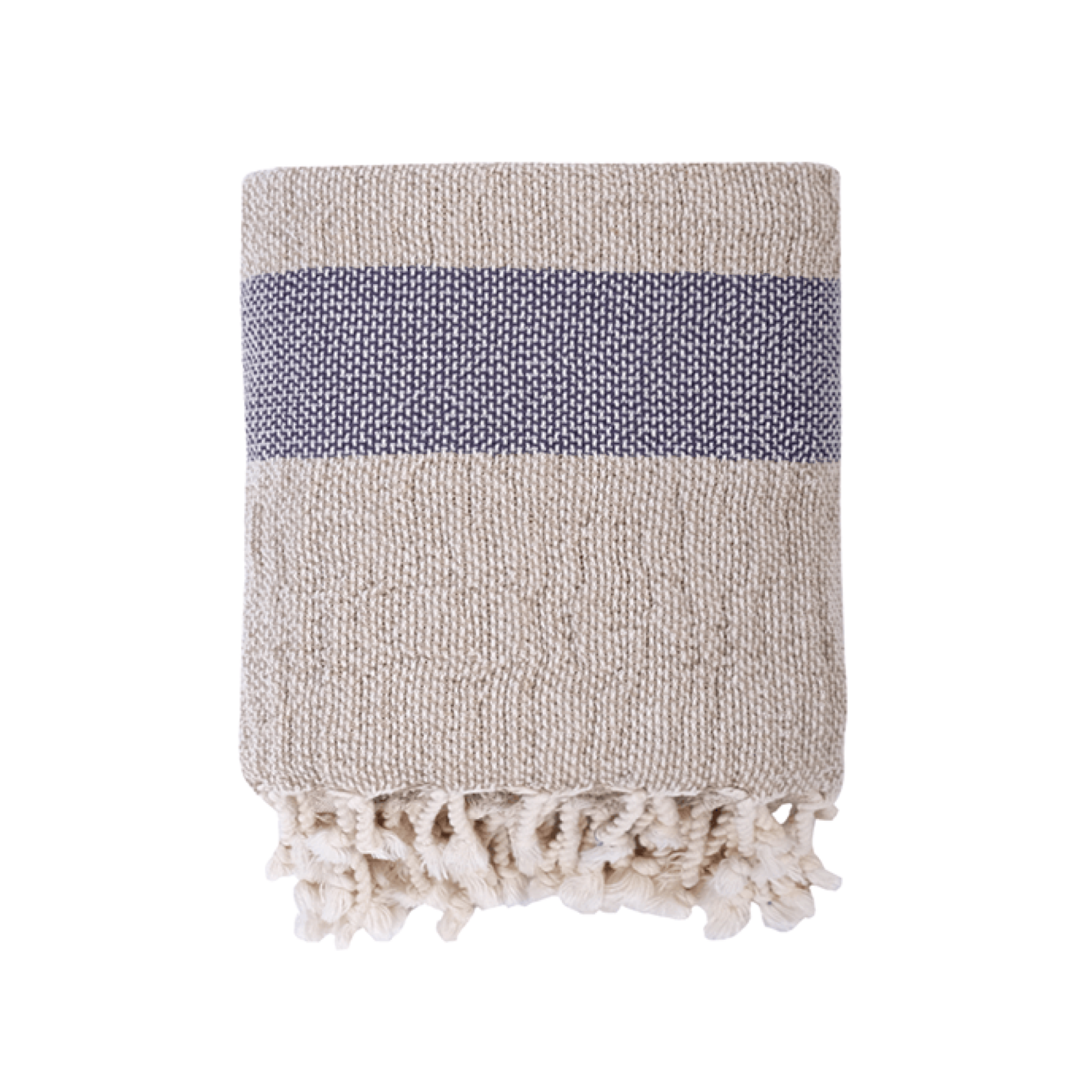 jason-b-graham-linen-basket-throw-navy