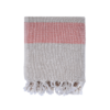 jason-b-graham-linen-basket-throw-spicy-orange