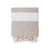 jason-b-graham-linen-basket-throw-white