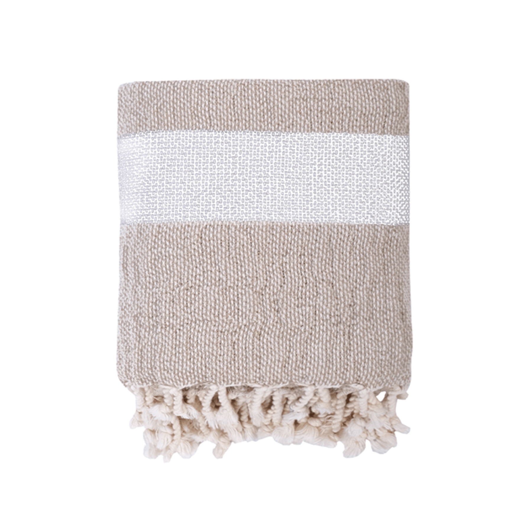 jason-b-graham-linen-basket-throw-white